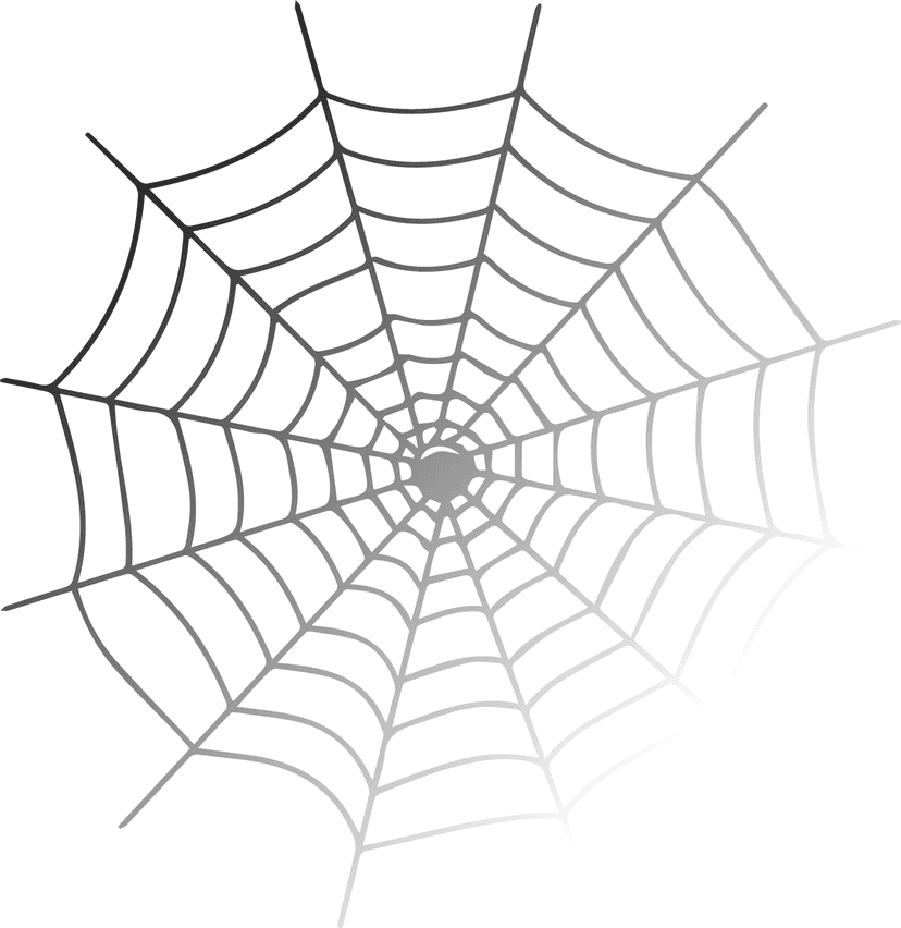 web
